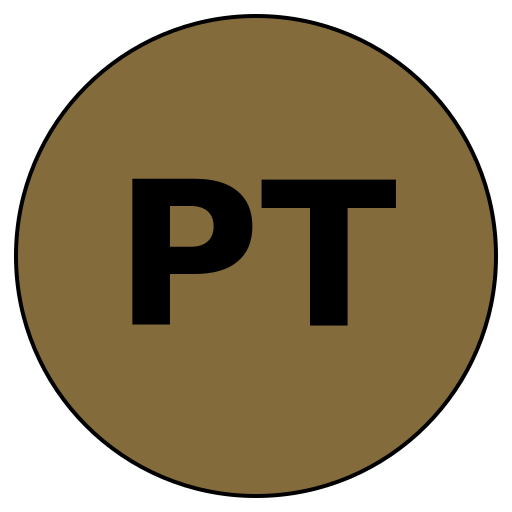 PetalTrust